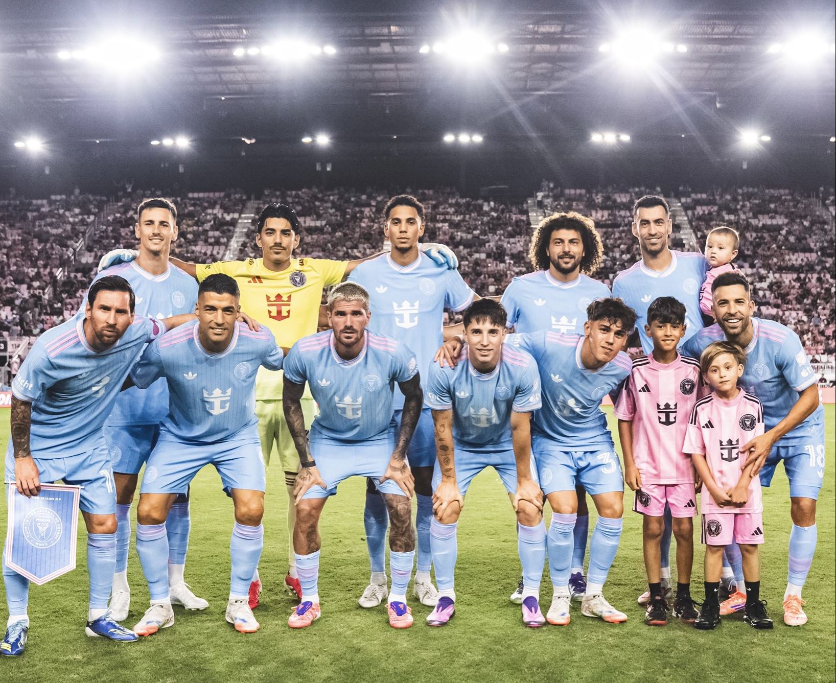 ئینتەرمەیامی