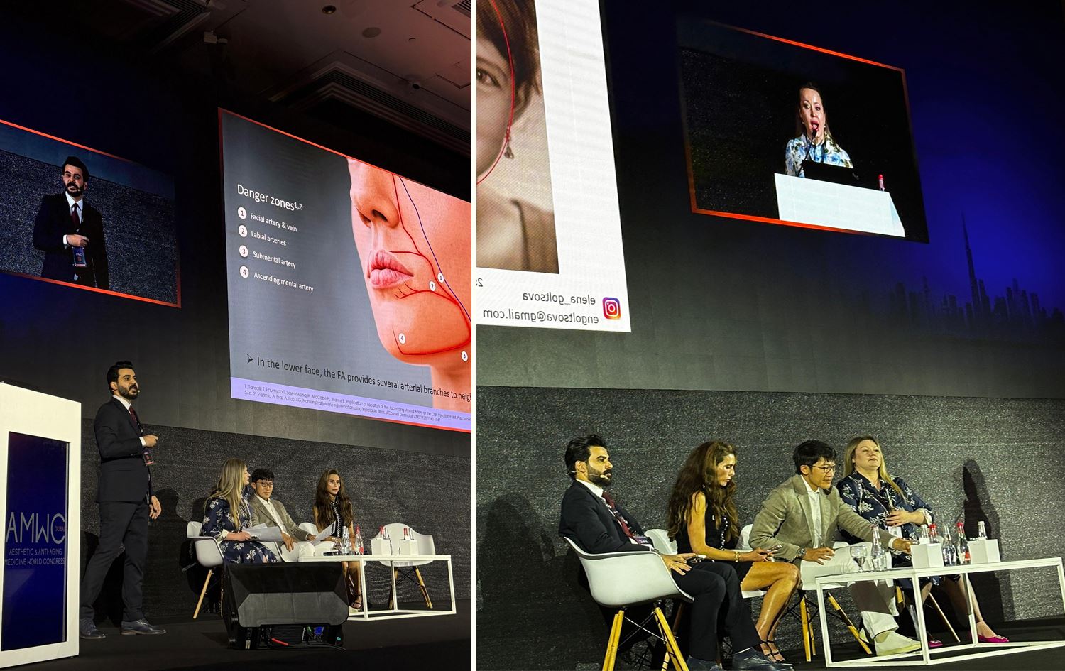 پسپۆڕێکی کورد لە فەرەنساوە: تاک هۆشیار بکرێتەوە لە ناسینەوەی بەرهەمی جوانکاریی رەسەن