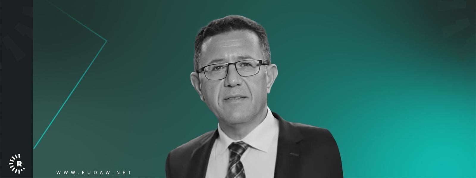 اللامركزية السياسية بوصفها إطاراً لإعادة بناء الدولة السورية