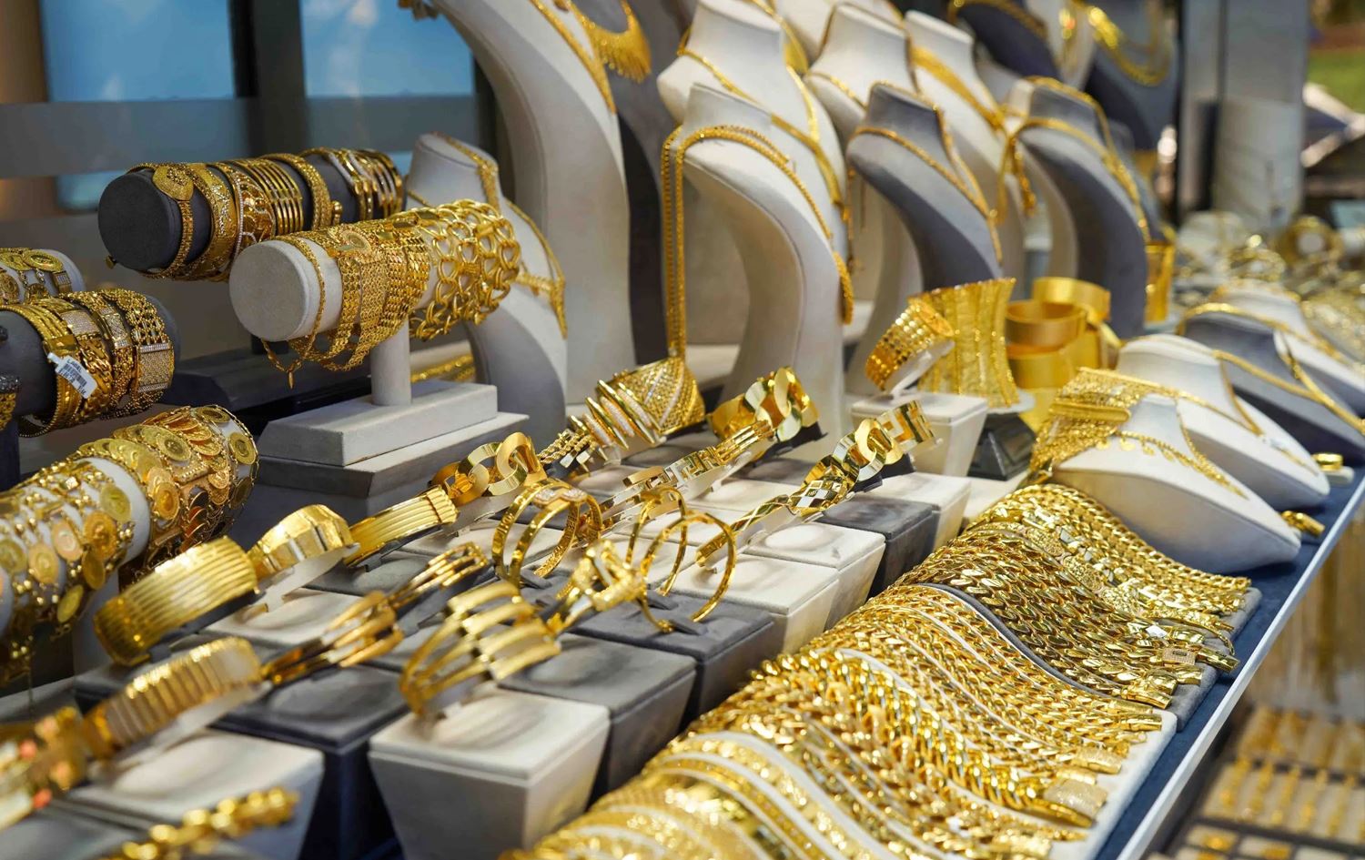 Zêr / Wêne: Arşîv