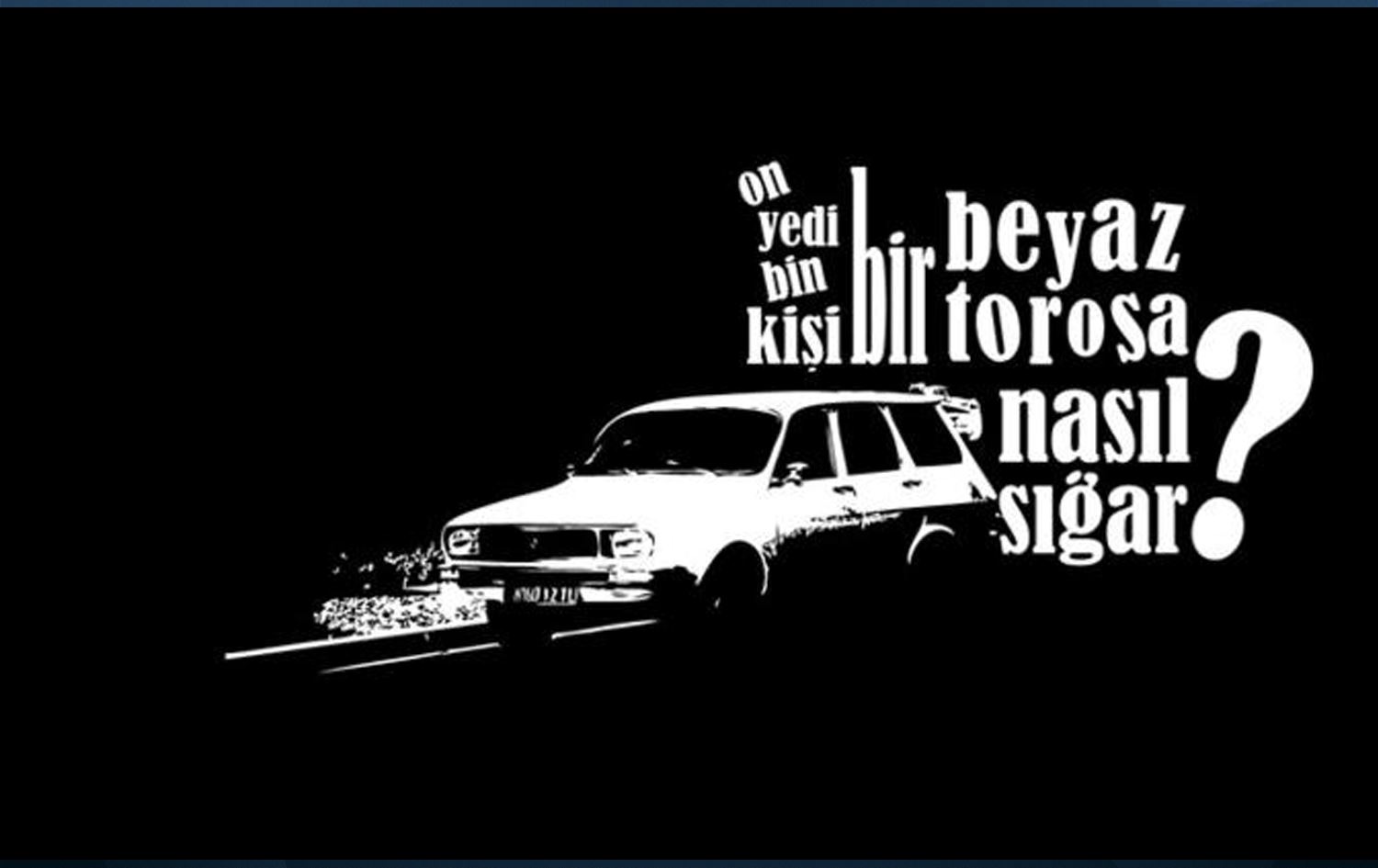 Wêneyê li ser tîşortan hatiye çêkirin