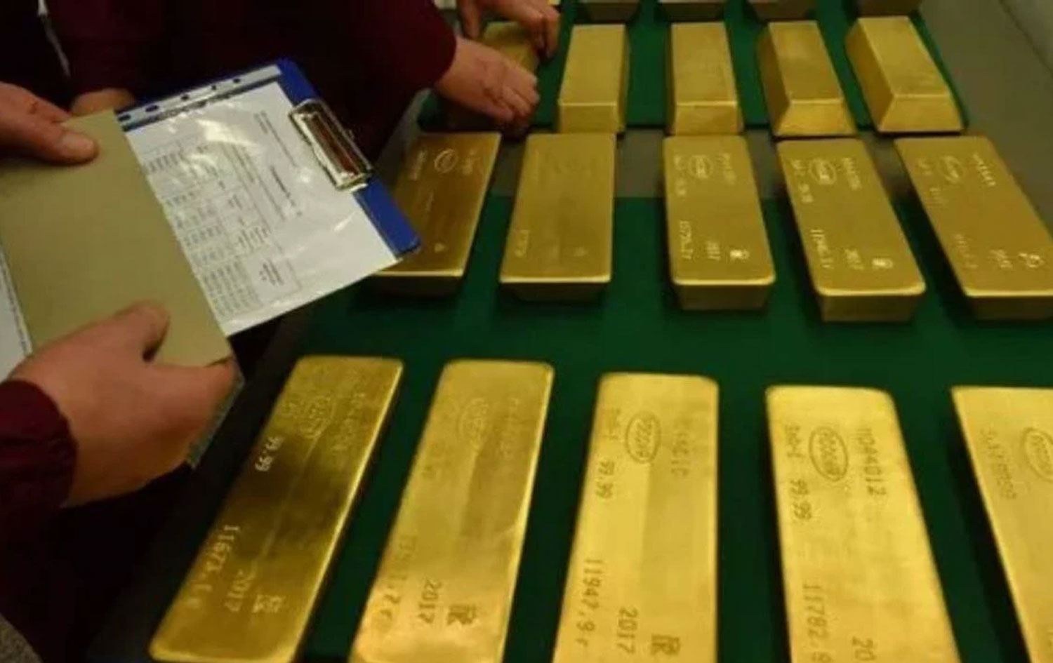 Wêneyekî temsîlî / Arşîv