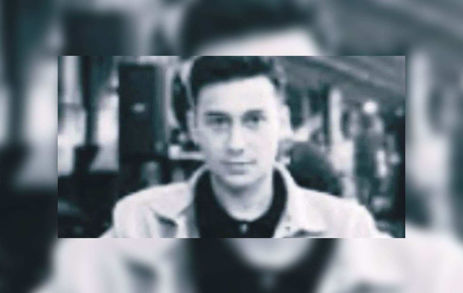 Ciwanê 19 salî bavê xwe kuşt / Wêne: Sabah 