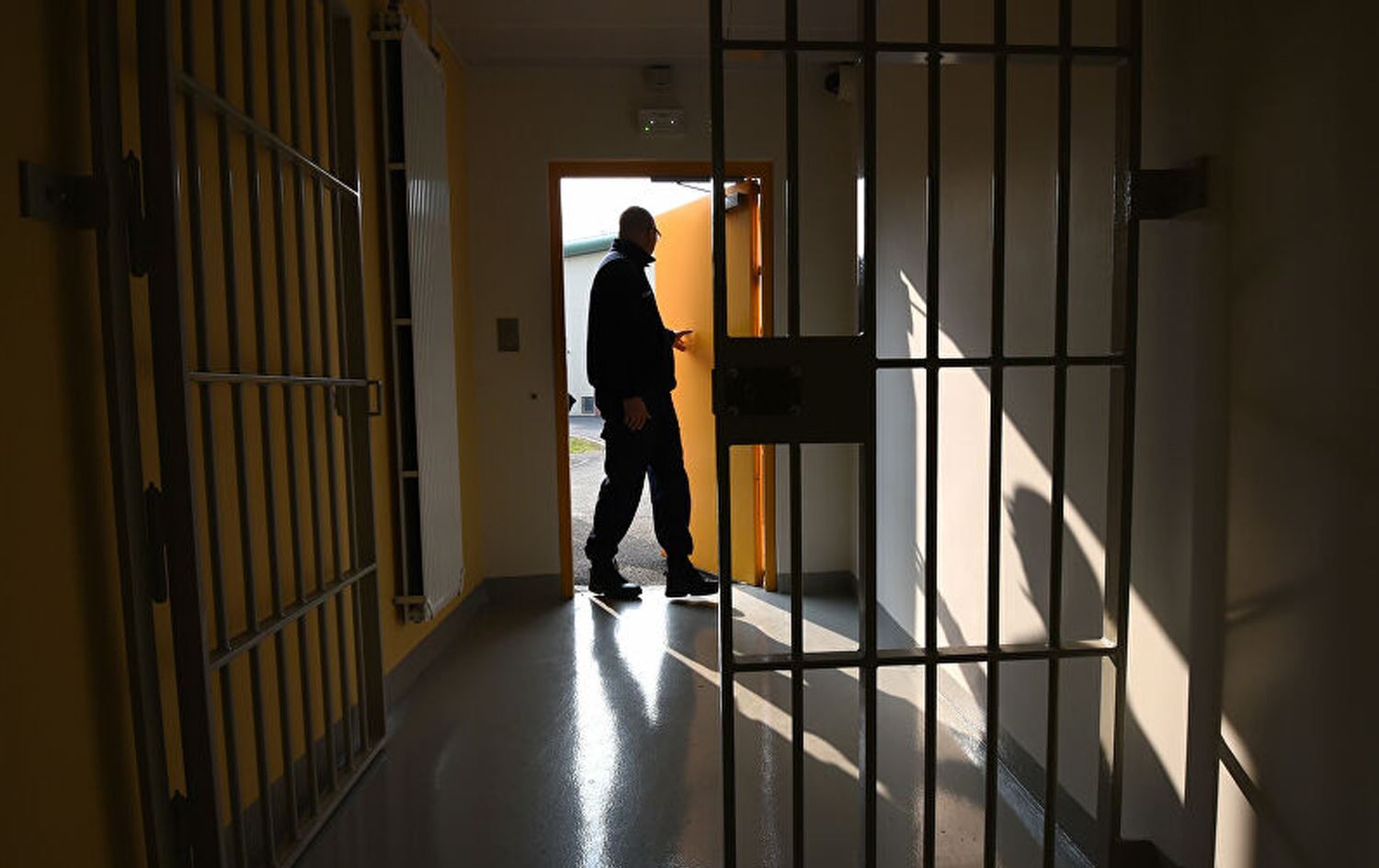 لێبووردنی گشتی 90 ملیار دیناری بۆ حکومەتی عێراق گەڕاندووەتەوە