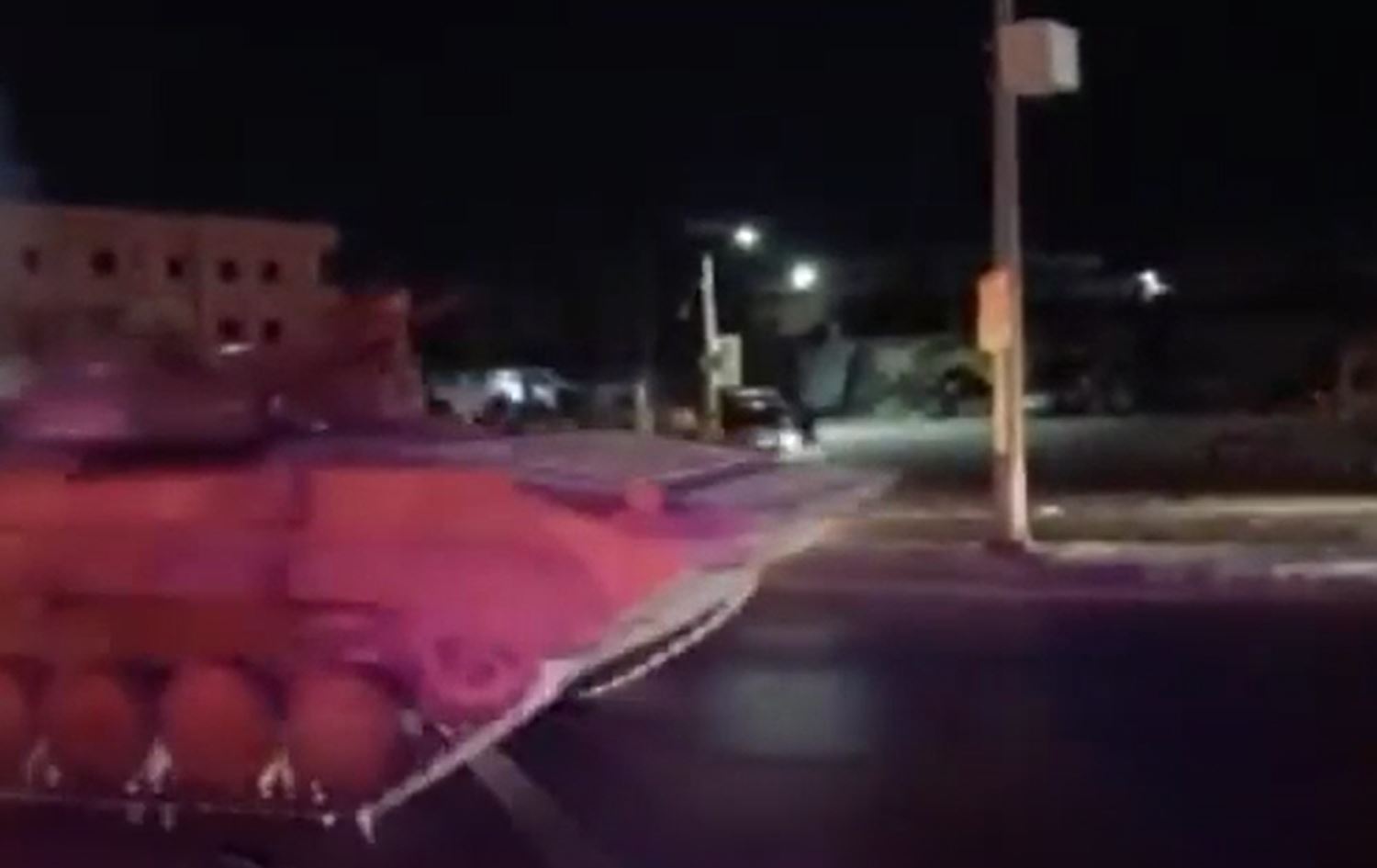 Heleb / Wêne: Ji ber dîmenan hatiye girtin