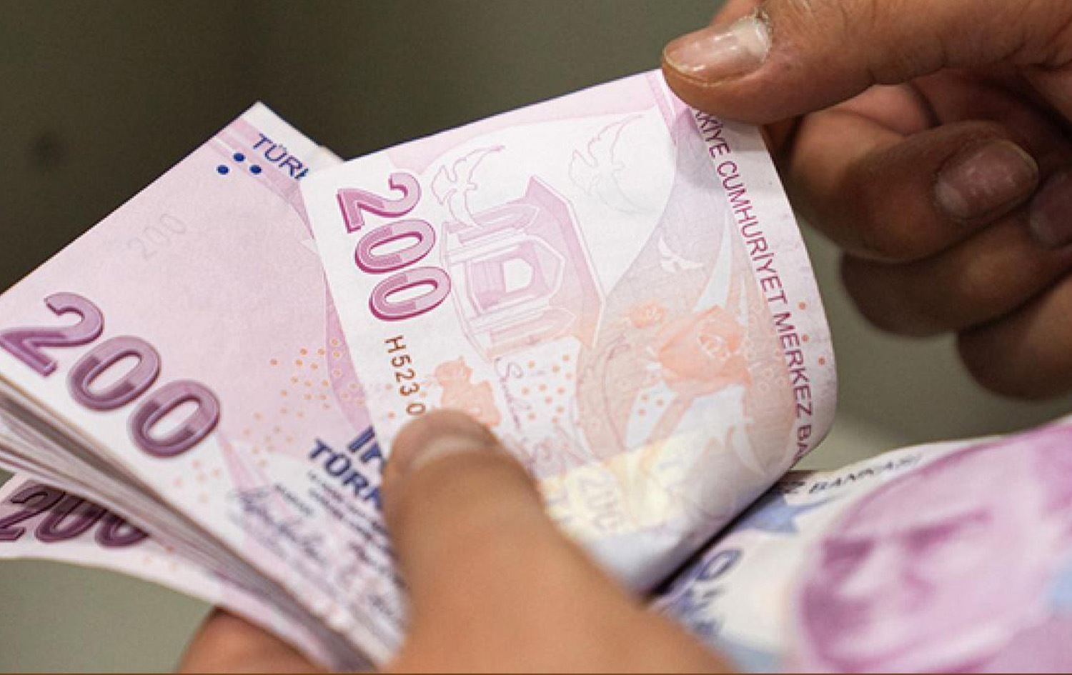 Yeniden değerleme oranı %22–24 aralığında bekleniyor