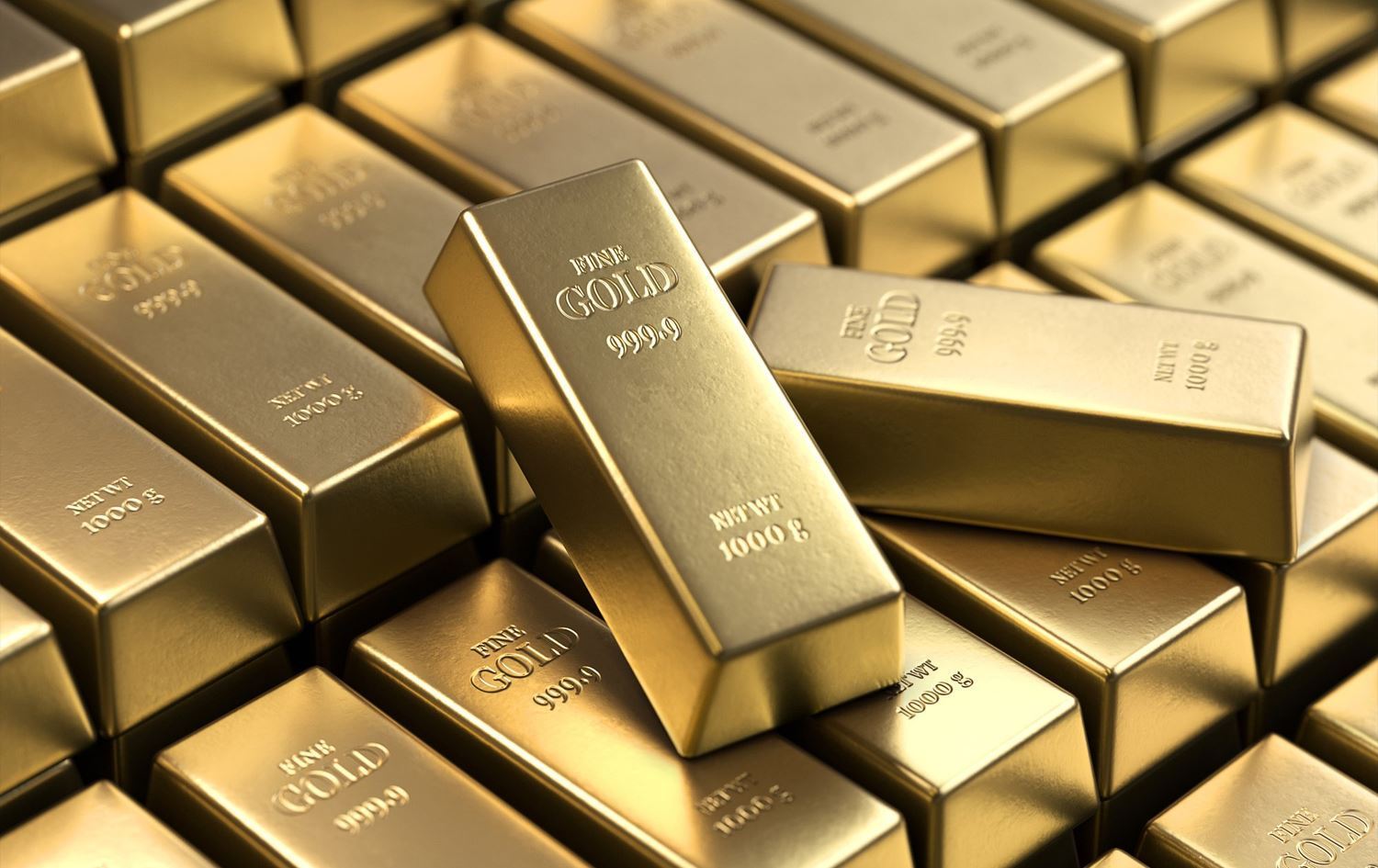 Onsên zêr / Wêne: Arşîv