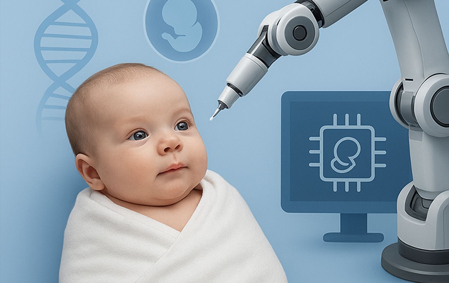 Görüntü AI desteği ile oluşturuldu