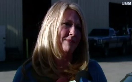 دوای 28 ساڵ ئۆتۆمبێلە دزراوەکەی دۆزرایەوە