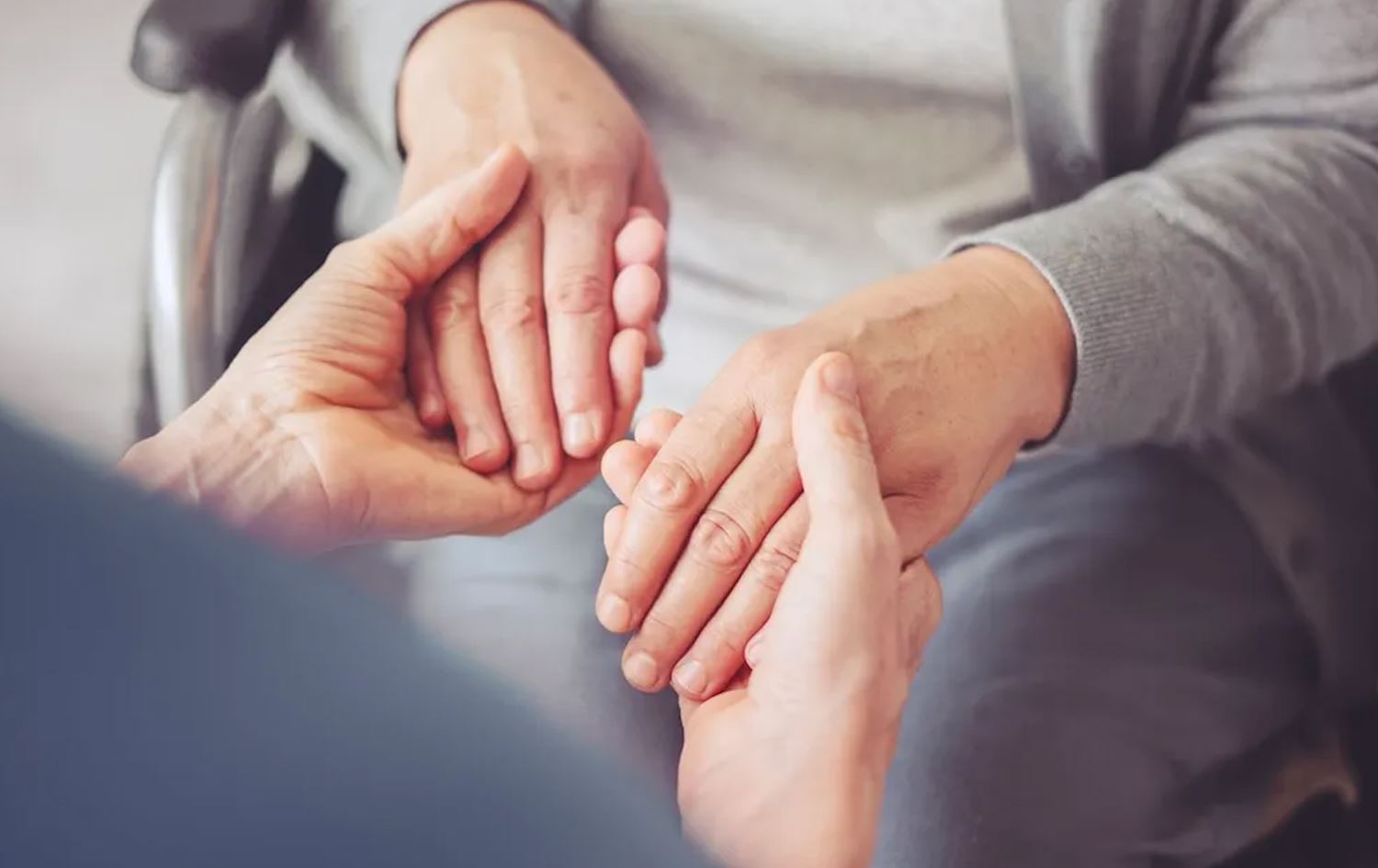 توێژینەوەیەک هۆشداری بە کابانی ماڵ دەدات؛ مادەیەکی پاککەرەوە تووشی پارکینسنتان دەکات