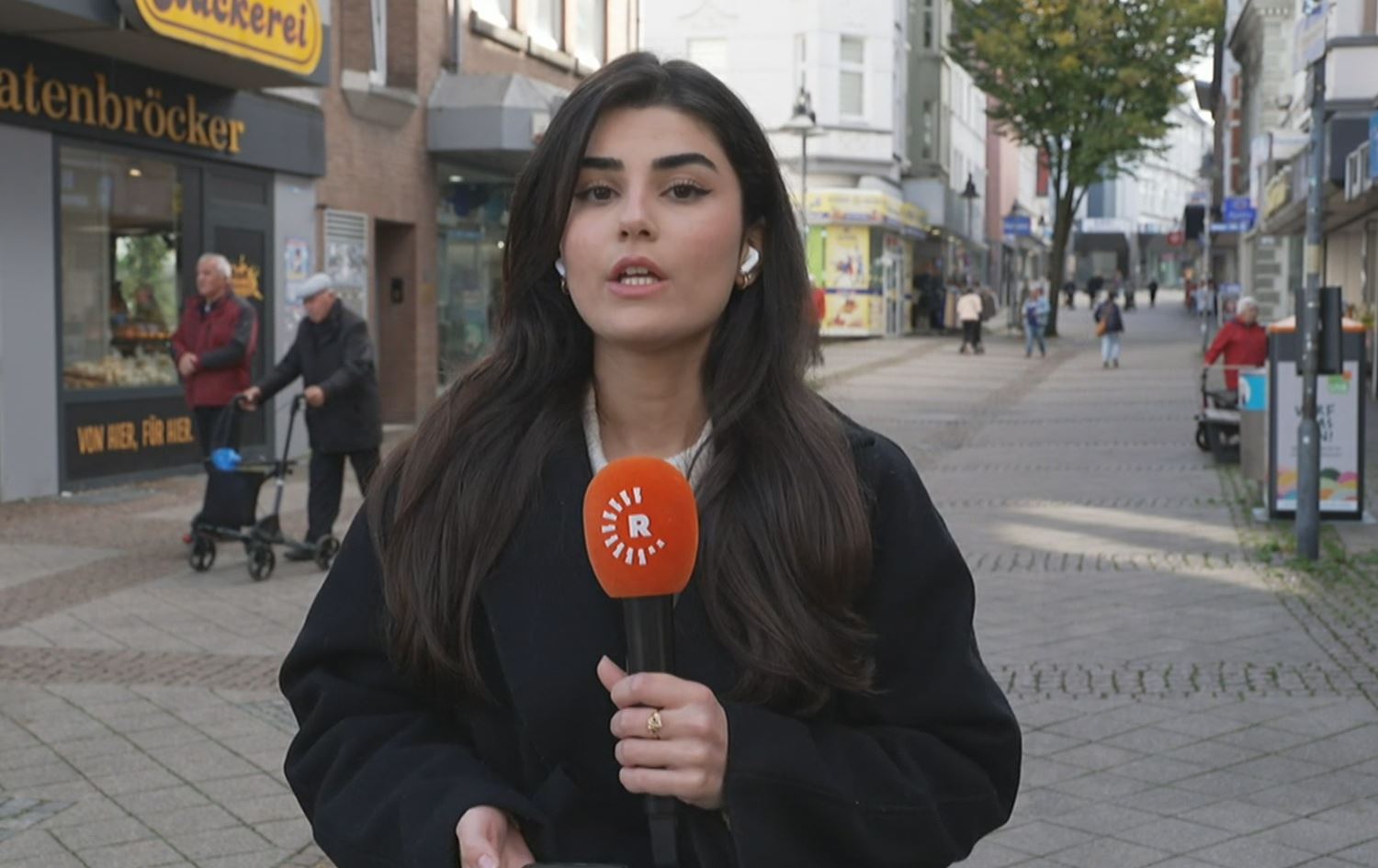 لە ئەڵمانیا خواردنەوە وزەبەخشەکان بۆ خوار 16 ساڵ قەدەخەن