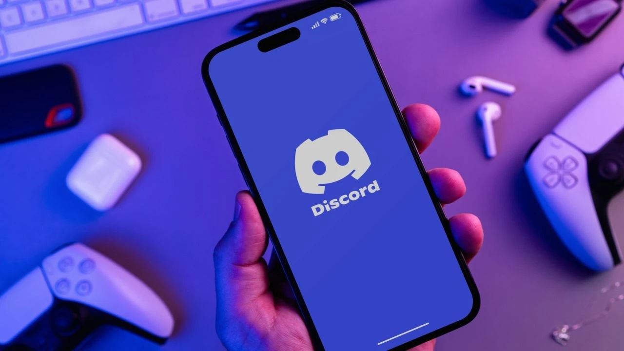 Discord: 70 bin kullanıcının kimlik fotoğrafları sızdırılmış olabilir  