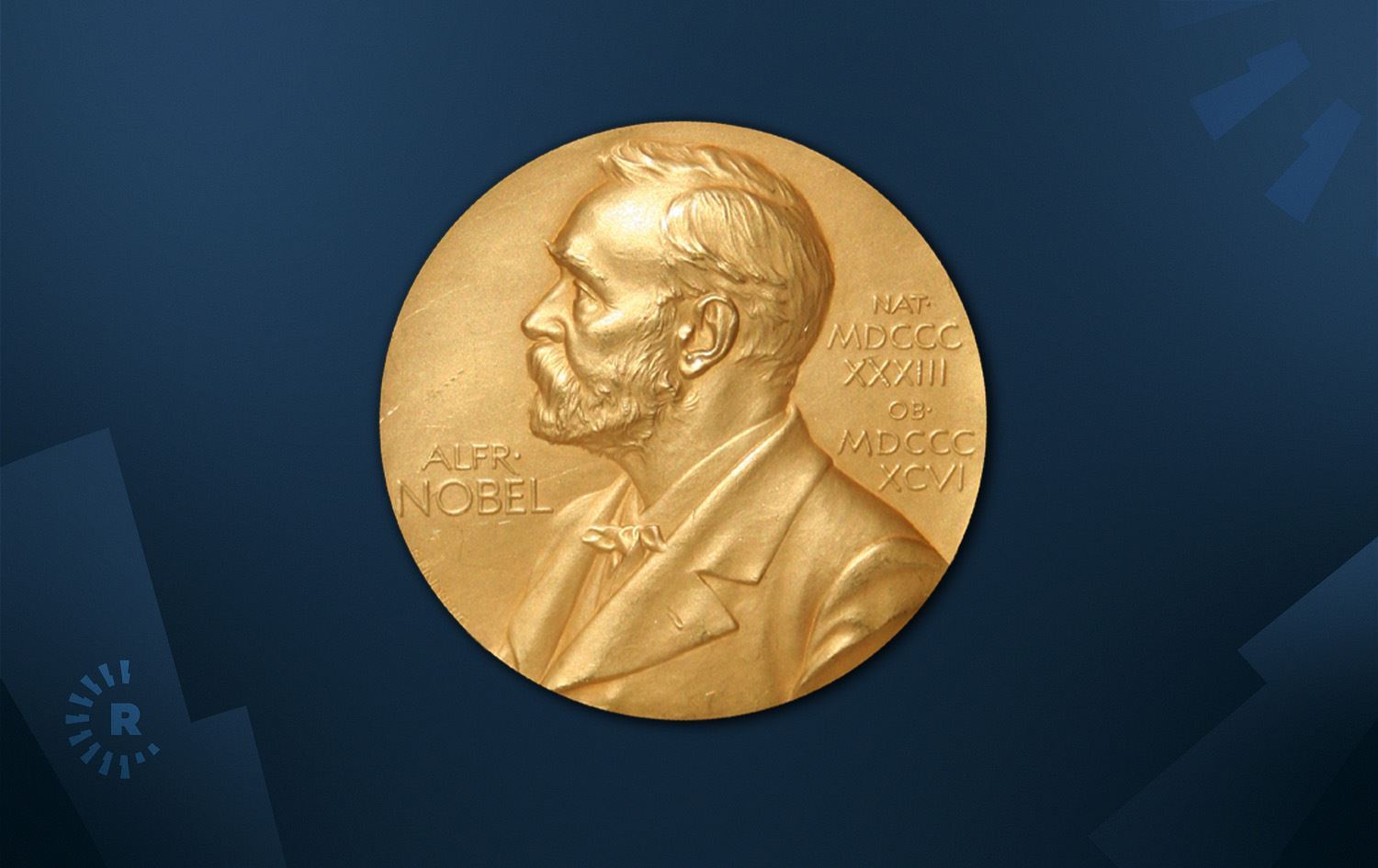 2025 Nobel Edebiyat Ödülü'nün sahibi açıklandı