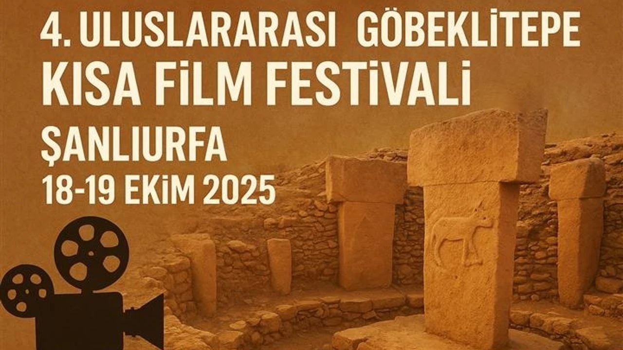 Afîşa Festîvalê\ Wêne: Torên Civakî