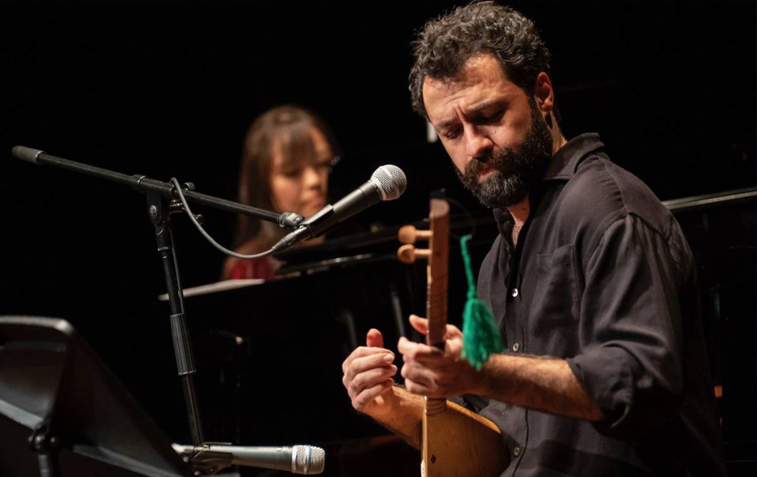 Serdar Canan / Wêne: Bianet