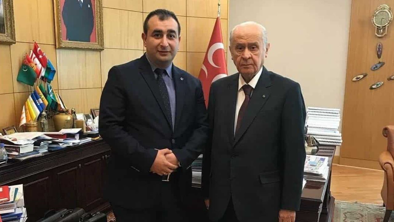 Avukat Öktem'in hayatını kaybettiği silahlı saldırıya ilişkin 9 zanlıya tutuklama talebi