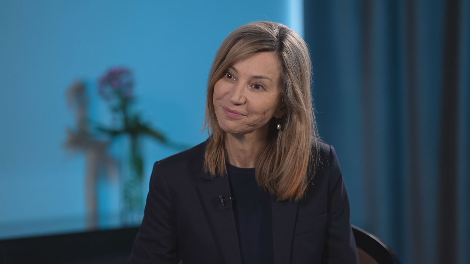 Spain uses football diplomacy to boost ties with Kurdistan: Ambassador