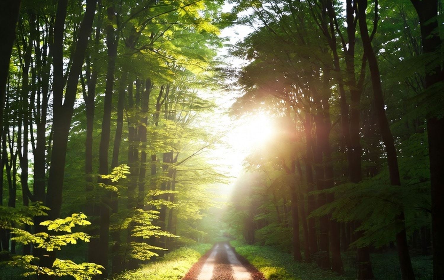 Wêneyekî temsîlî / Grokê çêkiriye 