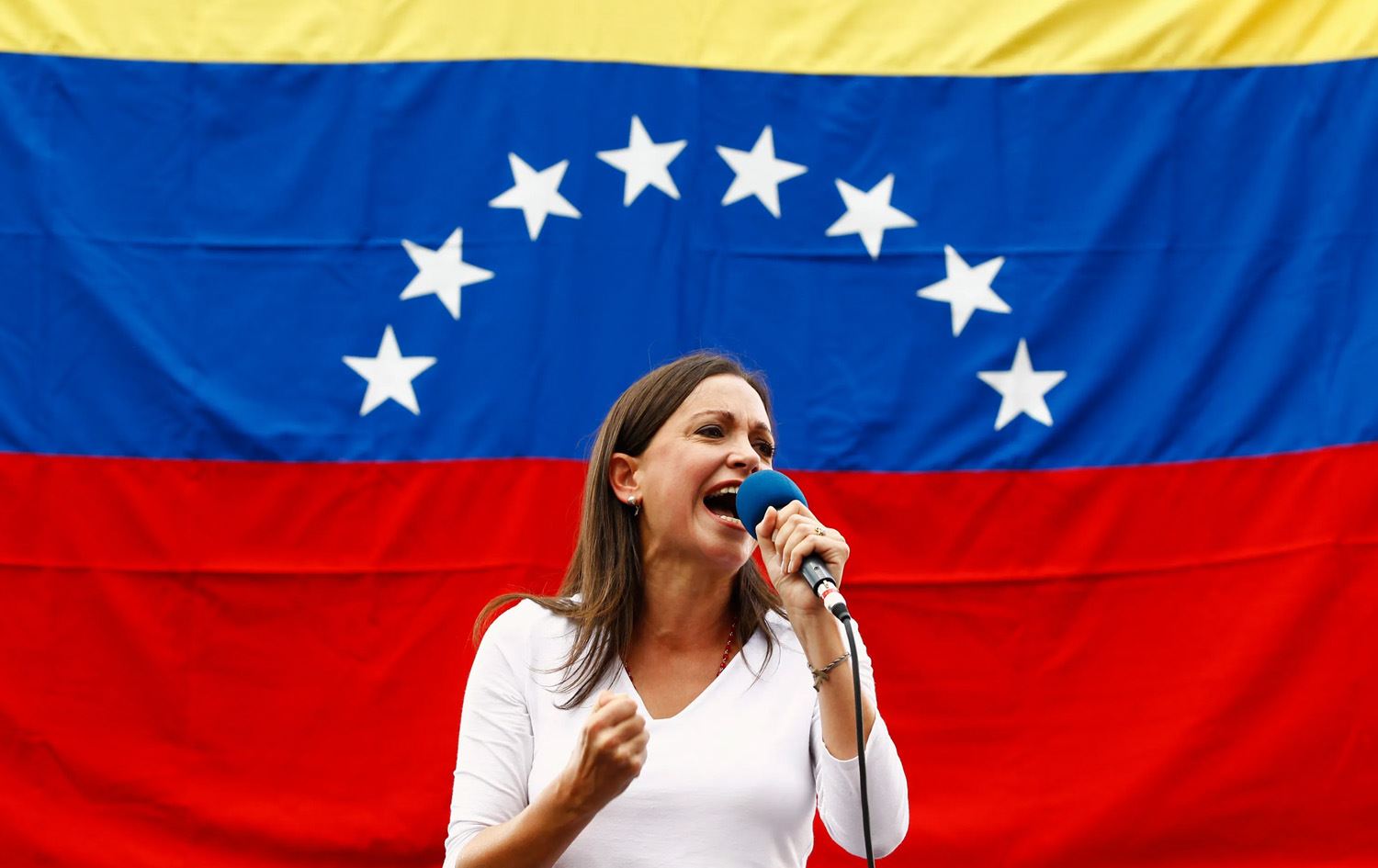 براوەی خەڵاتی نۆبڵی ئاشتی: ئەوەی کراوە هەوڵی بزووتنەوەیەکە و دەستکەوتی هەموو کۆمەڵگەیە