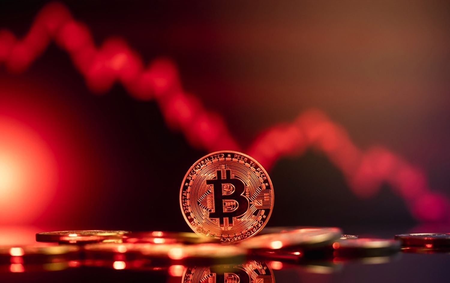 Bitcoin\ Wêne: Arşîv