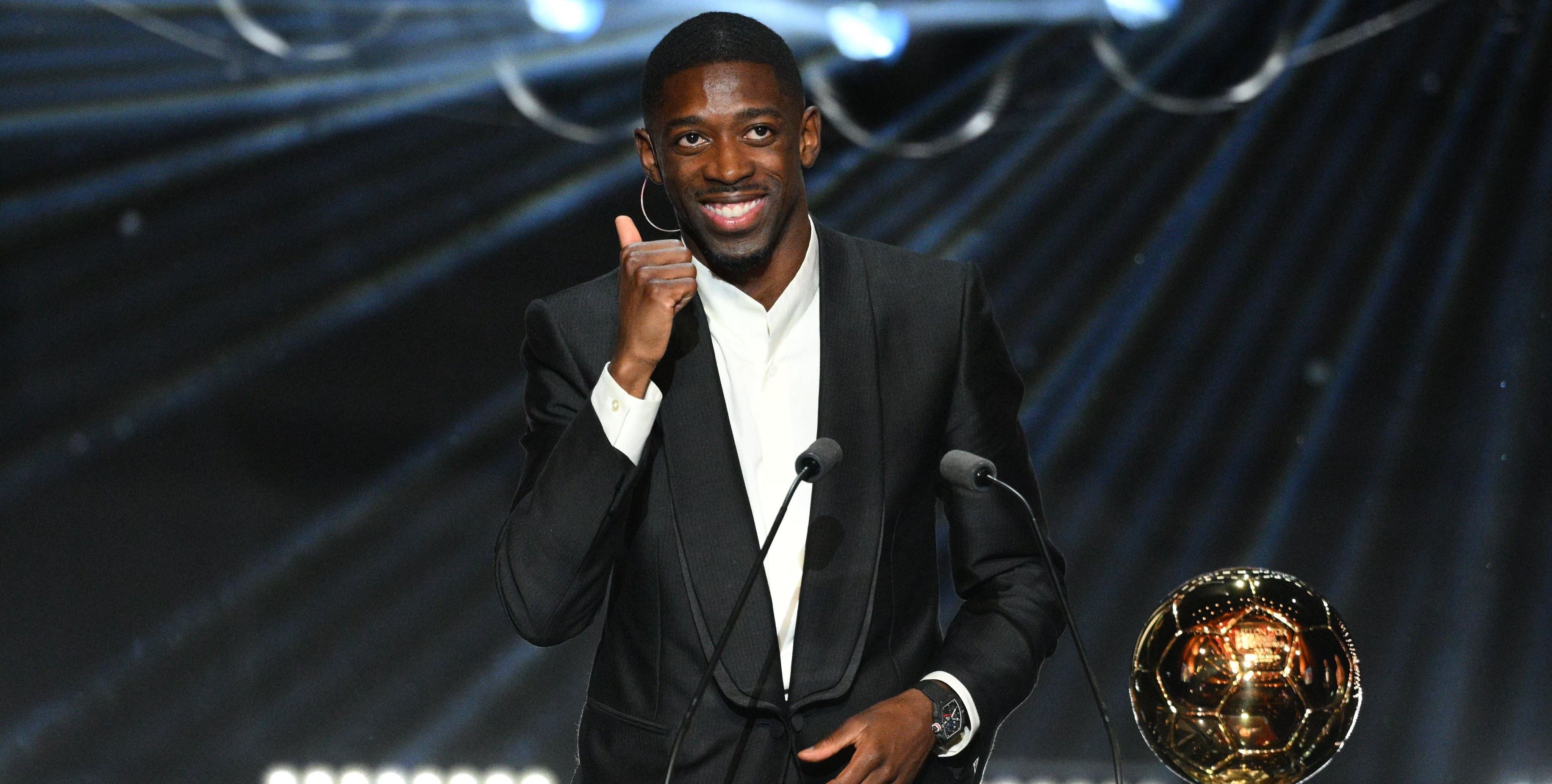 عوسمان و باڵۆندۆرەکەی