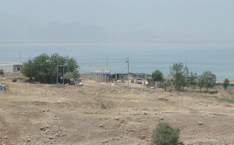 له‌Rudaw HD دۆكیۆمێنتارییه‌ك له‌باره‌ی له‌دایكبوونی تاڵه‌بانی بڵاوده‌بێته‌وه‌