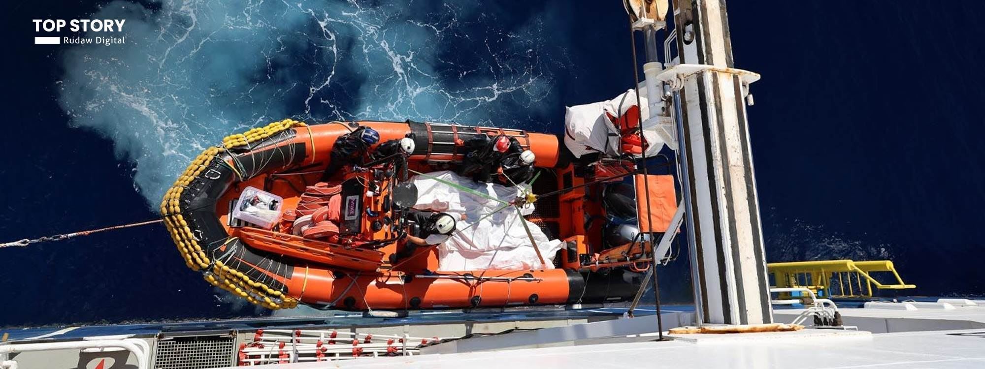 Beravên Lîbyayê\ Wêne: Arşîv