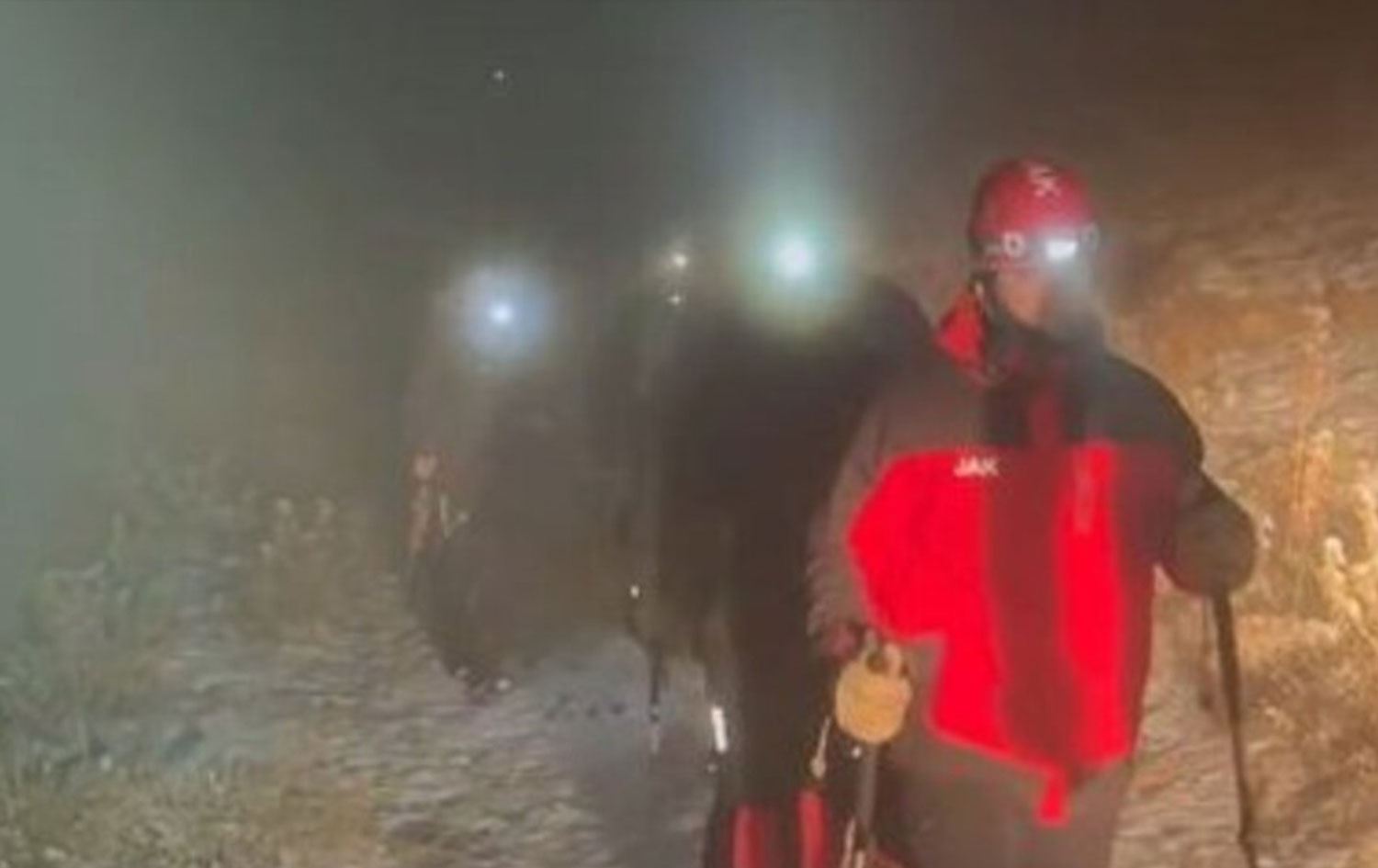 Foto: Ekran alıntısı