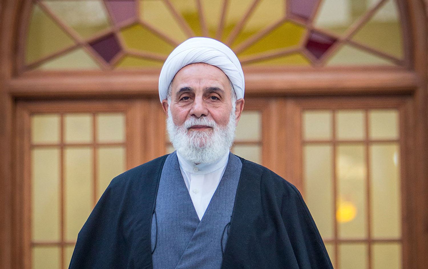 بەرپرسێکی ئێران: دەستبەسەرداگرتنی باڵیۆزخانەی ئەمریکا هەڵەیەکی گەورە بوو