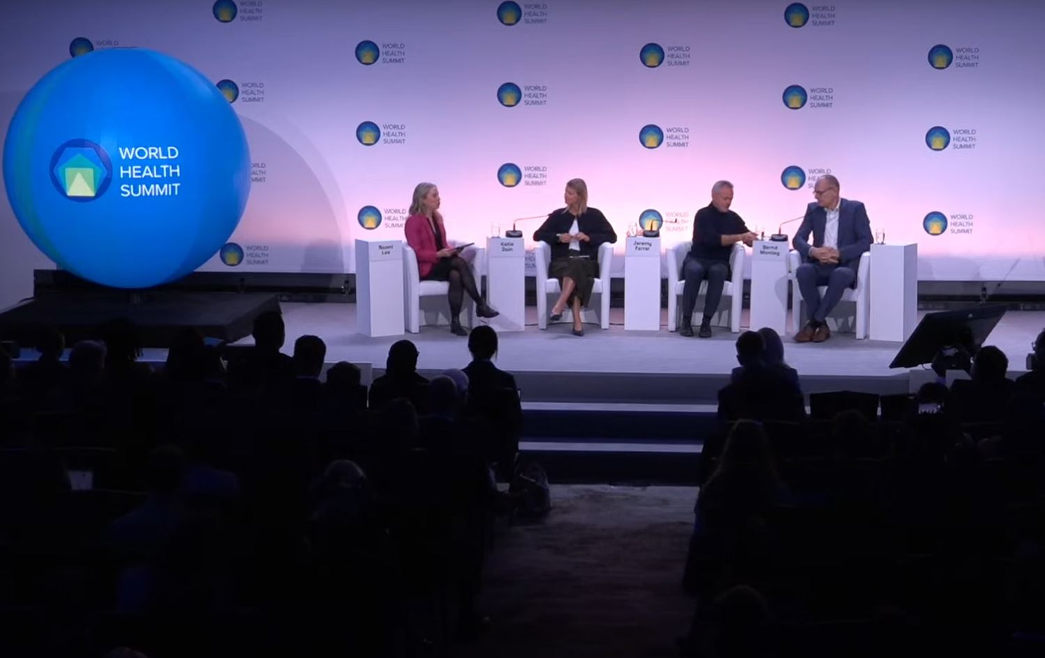 رێکخراوێکی تەندروستی لە سویسرا: بۆ تەمەندرێژی، لە جگەرە و کحول دوور بن