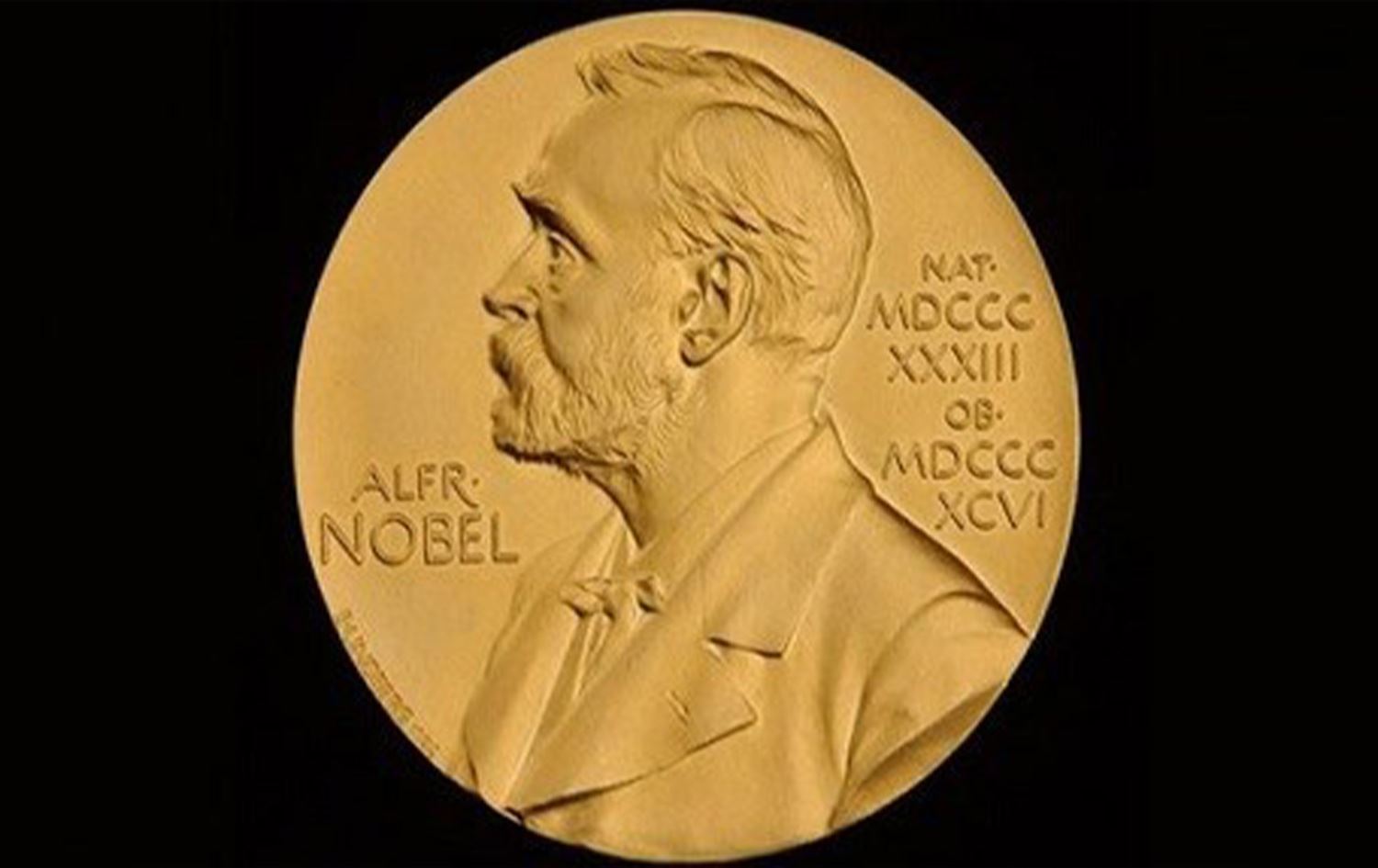 2025 Nobel Ekonomi Ödülü'nün sahipleri belli oldu