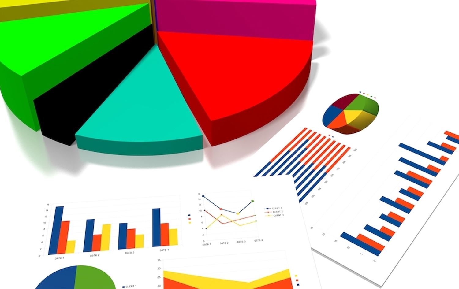 Wêneyekî temsîlî / Wêne: Arşîv