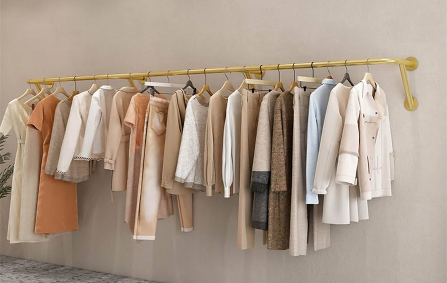 Bu kez dikiş tutturamadı: Türkiye’nin tekstil devi iflas etti