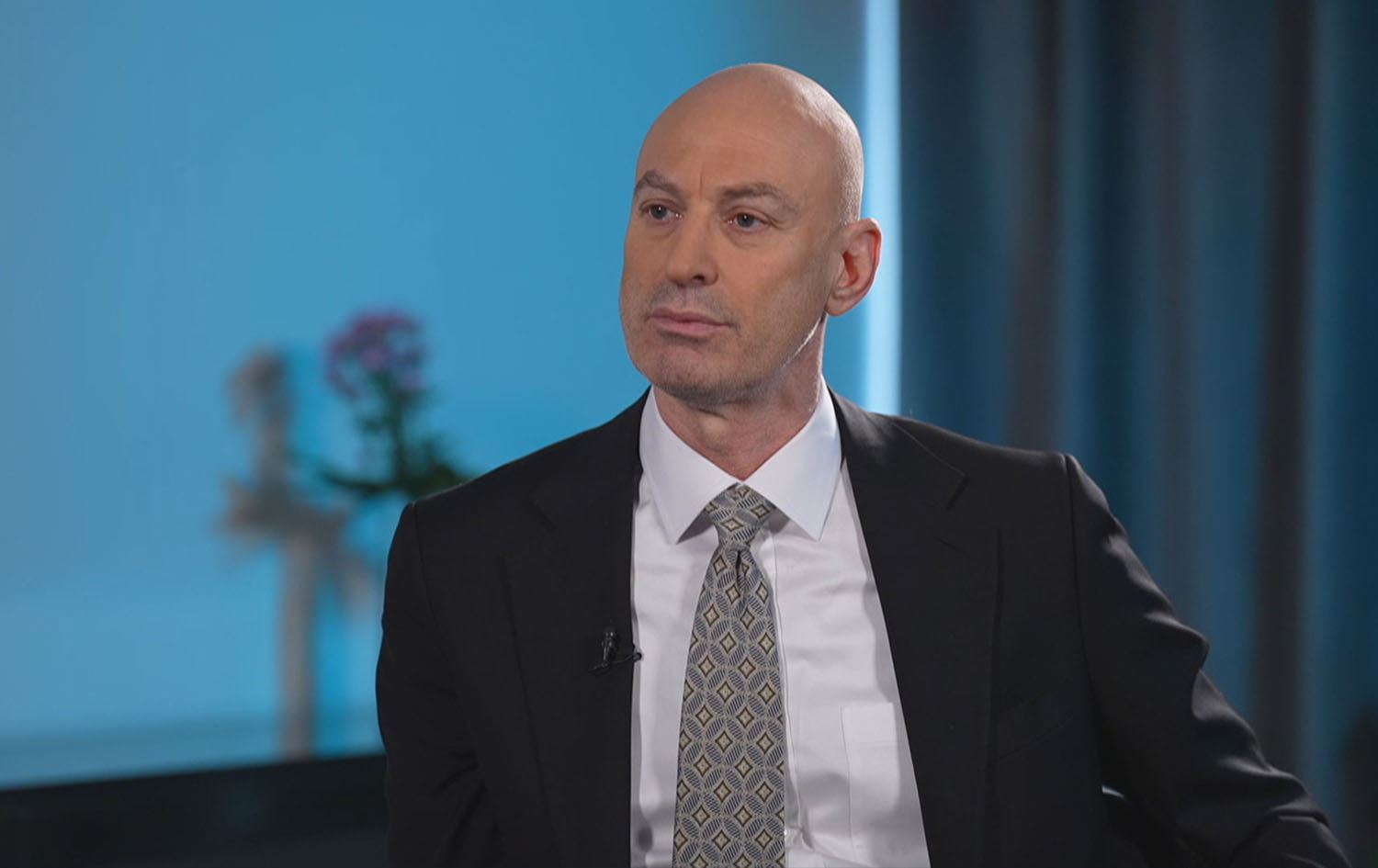 Kurdistan oil exports set to continue if ‘good intentions’ persist: SOMO