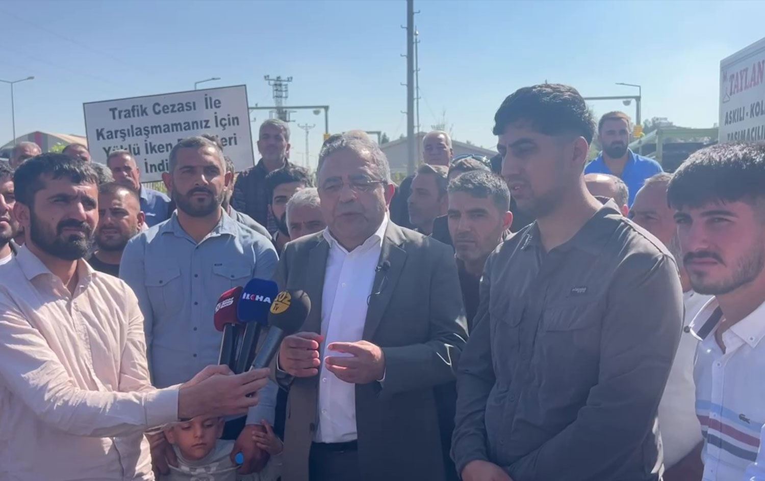 Foto: Ekran alıntısı