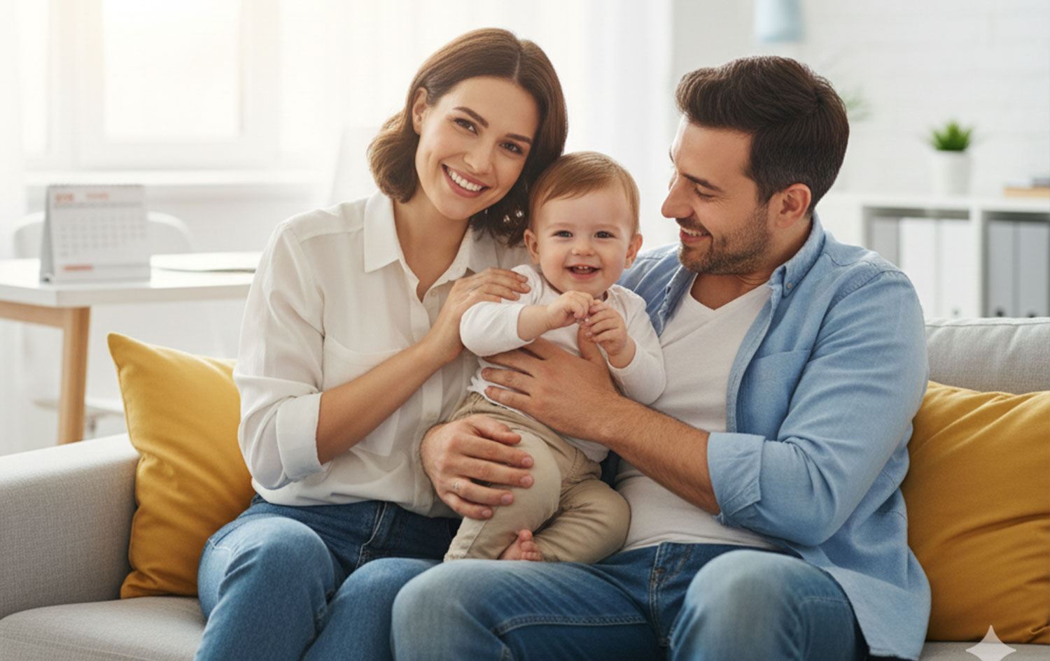 Görsel AI tarafından oluşturuldu