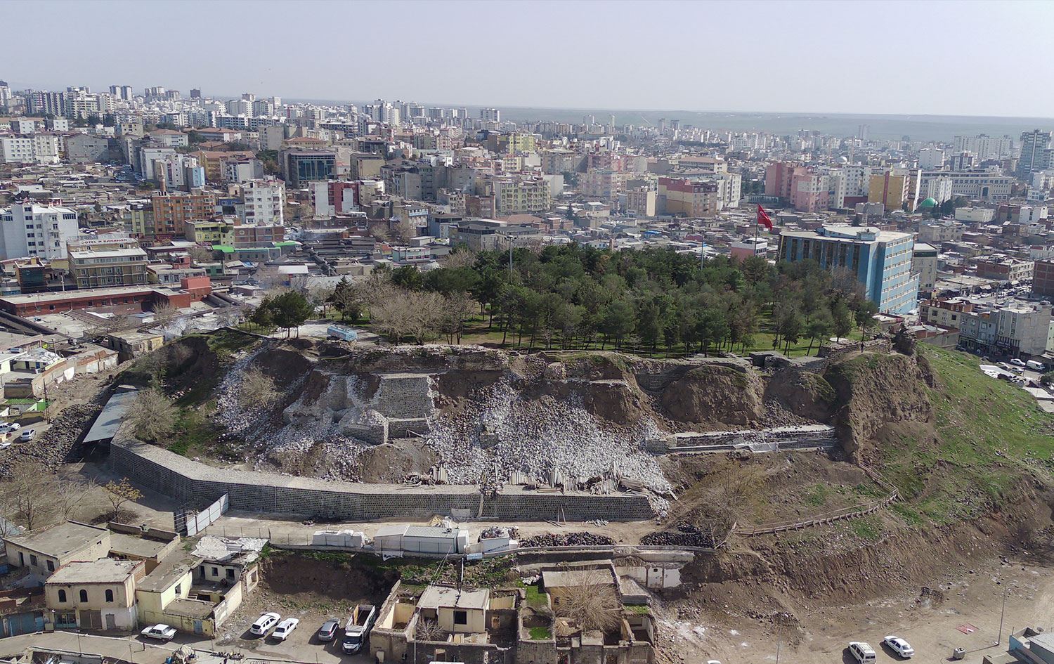 İl olmaya aday 19 ilçe: Plaka kodları nasıl olacak?