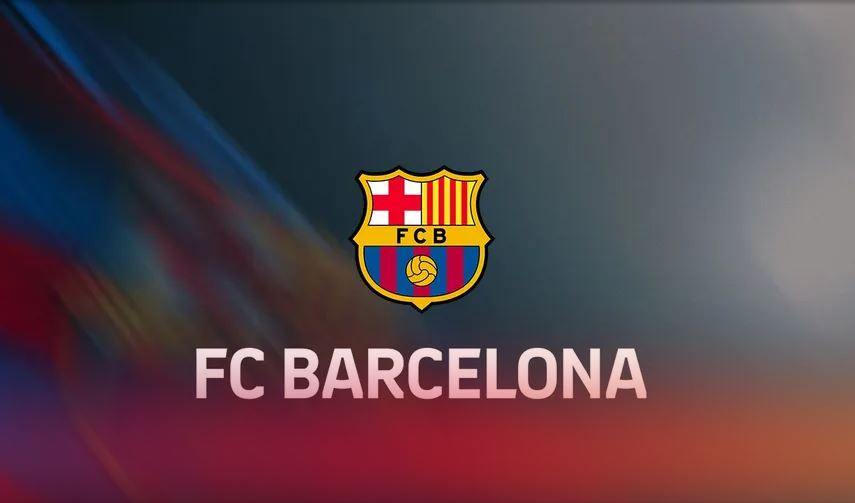 چەند هەواڵێکی ناخۆش بارسێلۆنا دەهەژێنن