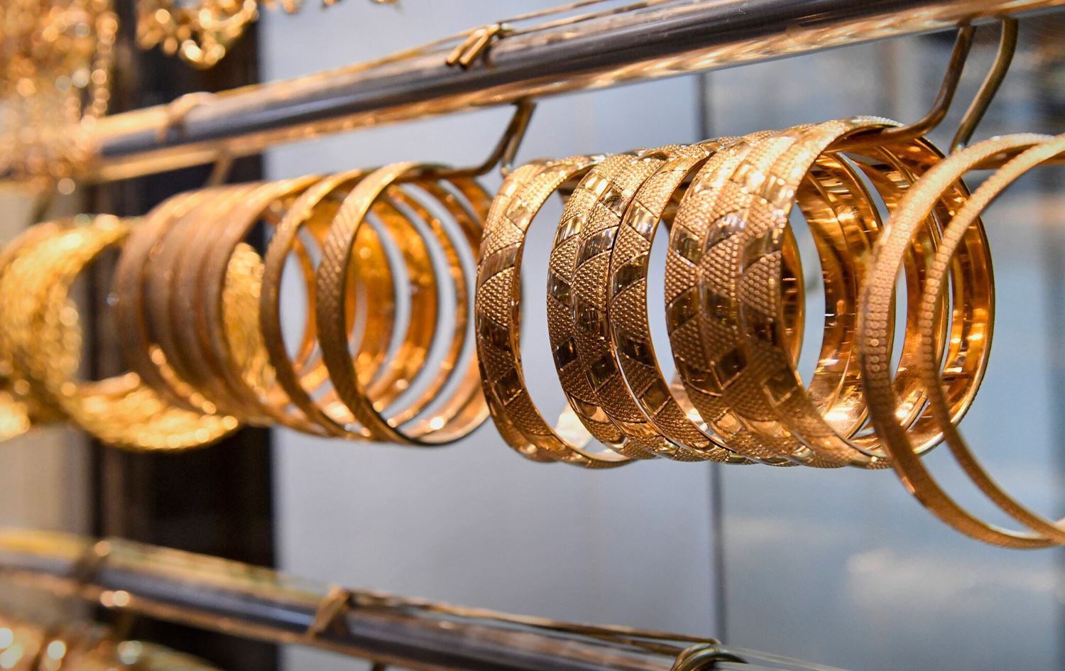 Bazin / Wêne: Arşîv