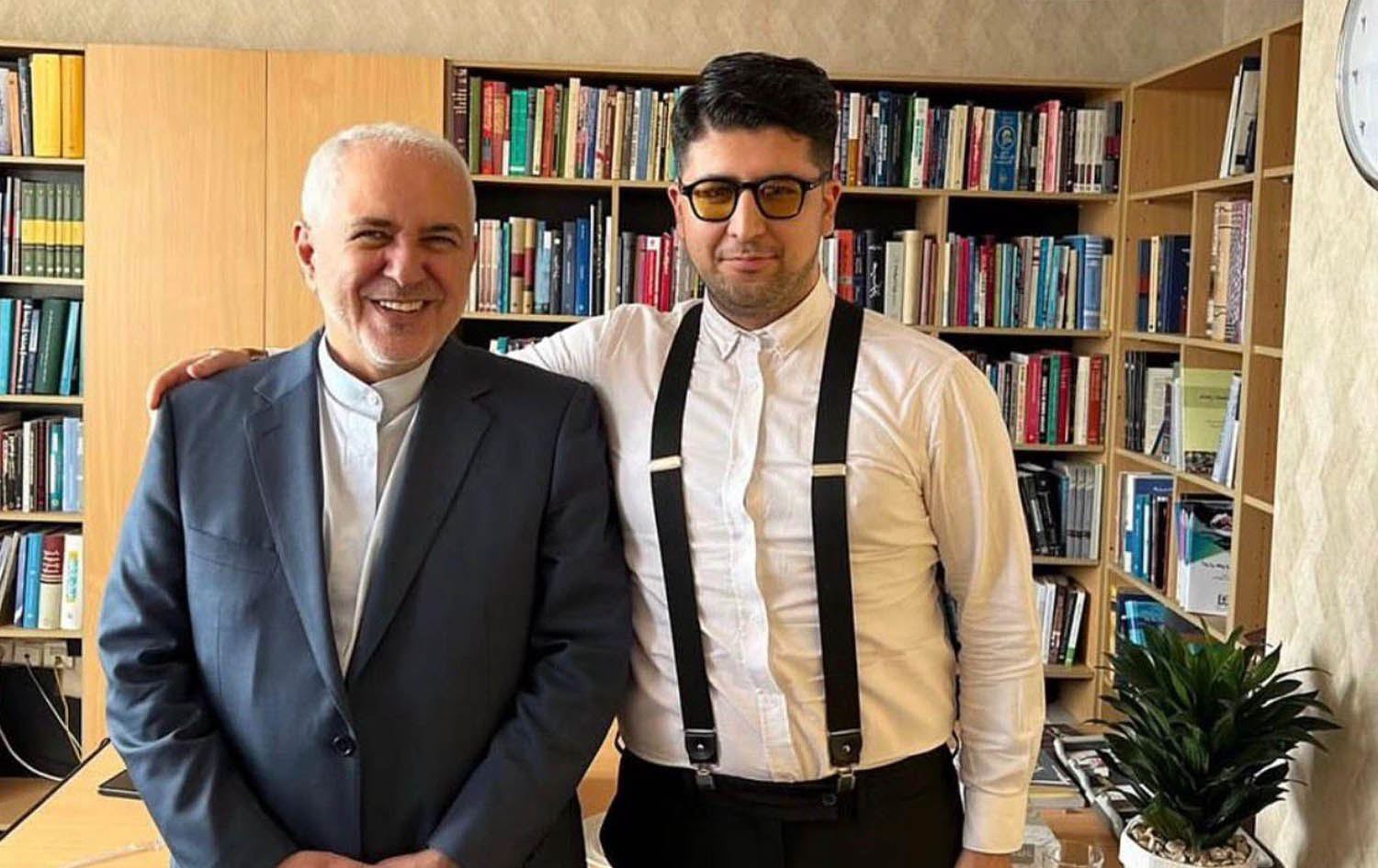 (بێشکچی)ی ورمێ دەستبەسەرکرا