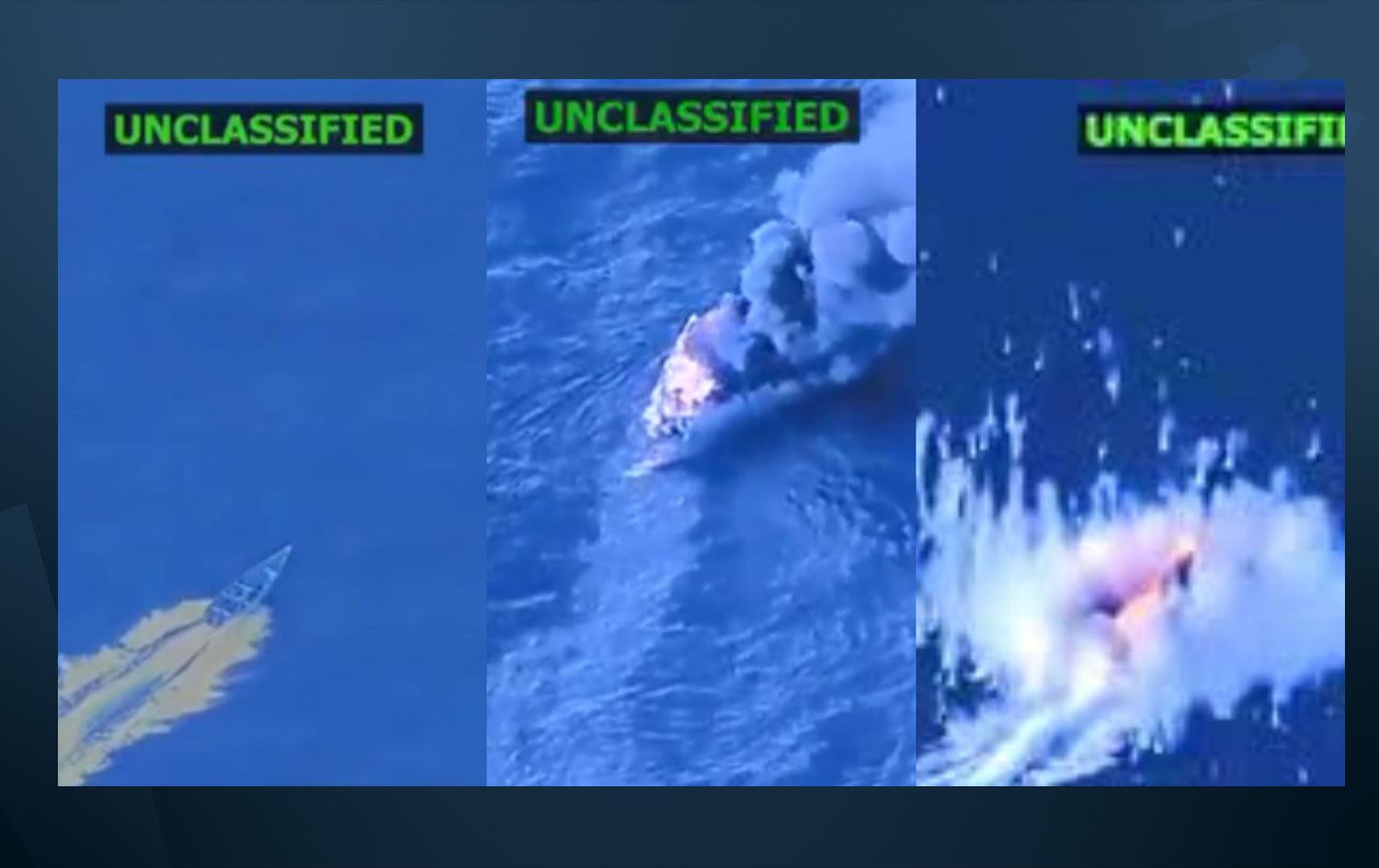 Foto: Ekran alıntısı