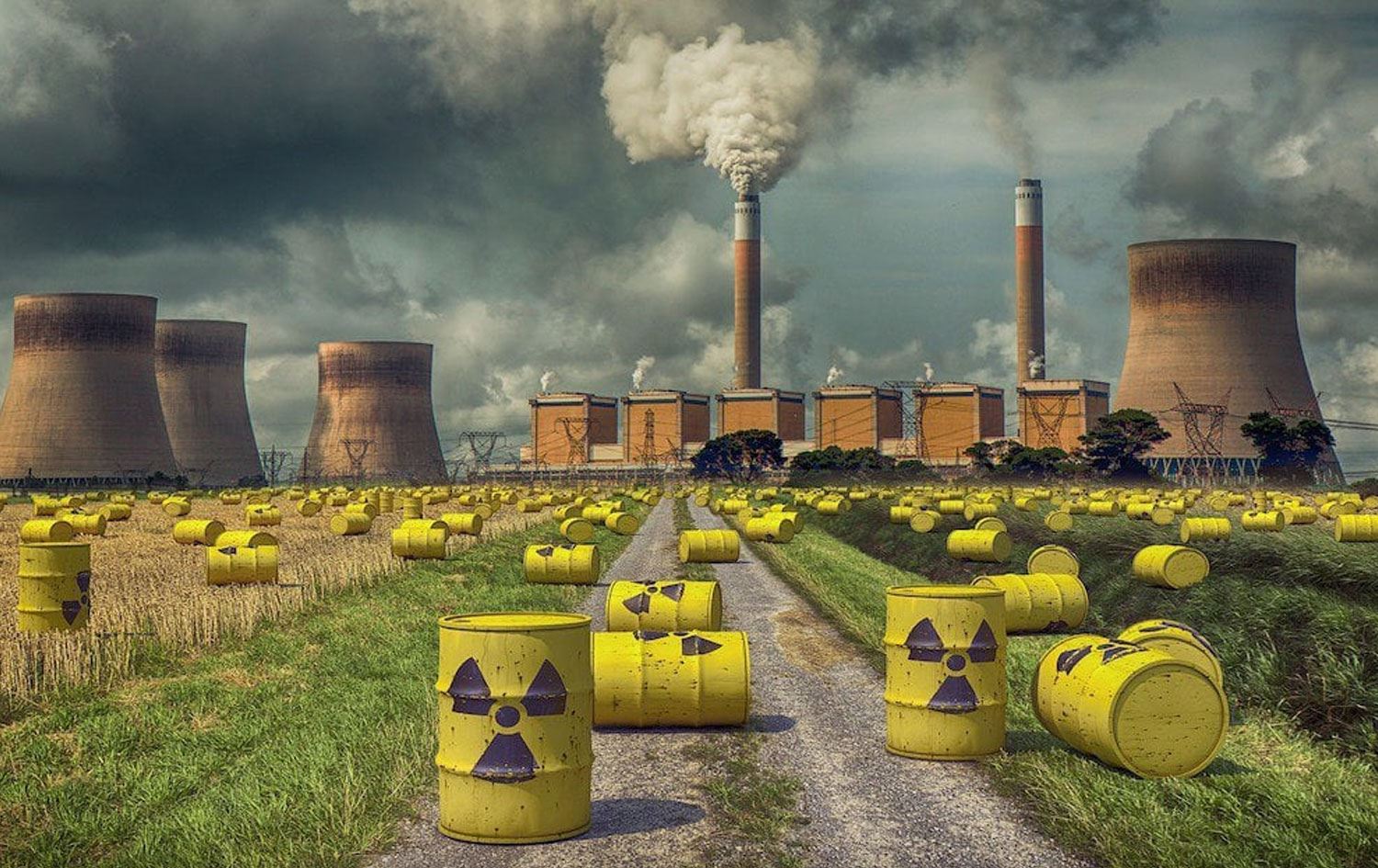 Temsîlî / Wêne: Pixabay