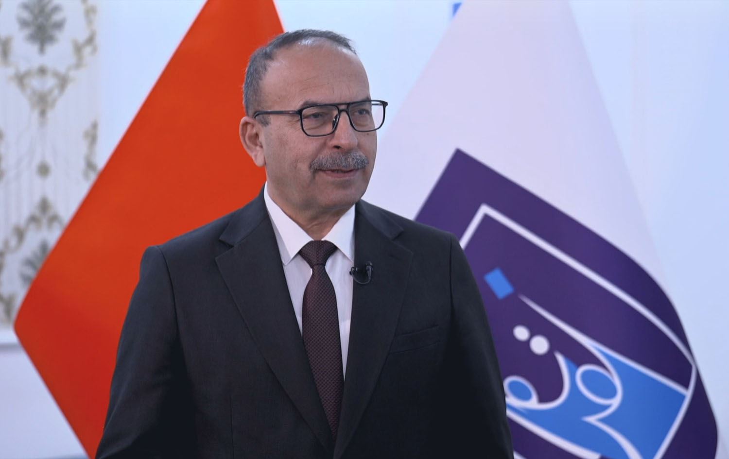 Iraq’s electoral body records 350 campaign violations