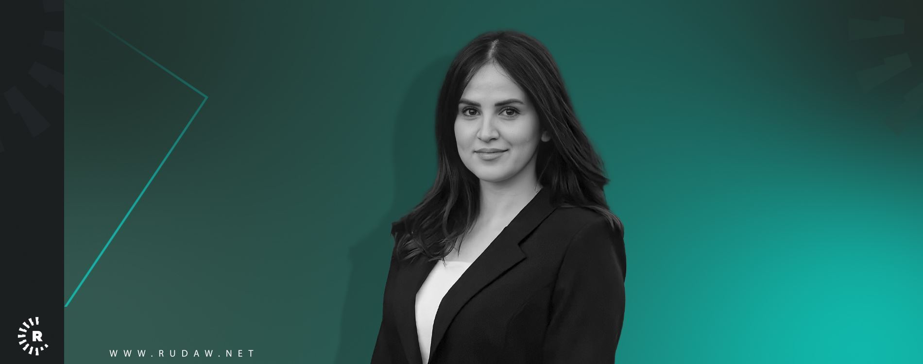 ژیریی دەستکرد چۆن تۆڕی کۆمەڵایەتی گۆڕی بۆ تۆڕی دژە کۆمەڵایەتی!