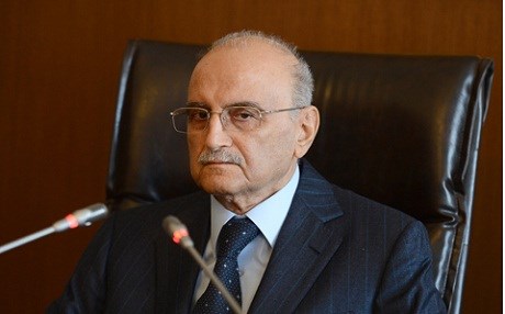 Kürt siyaseti 2 yıldır Elçi’siz