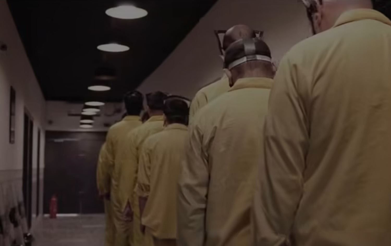 Iraq arrests 135 over alleged Baathist ties