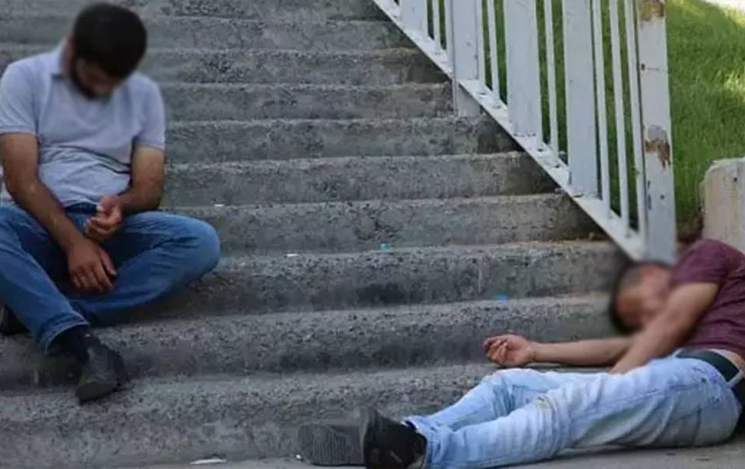 Foto: Ajanslar/Arşiv