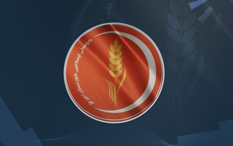 Komal campaigns on equalizing pay, restructuring armed forces