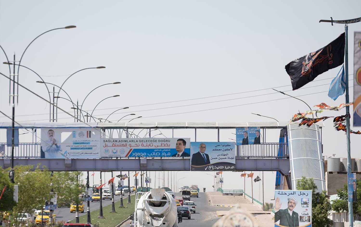 Foto: Blind T. Abdullah