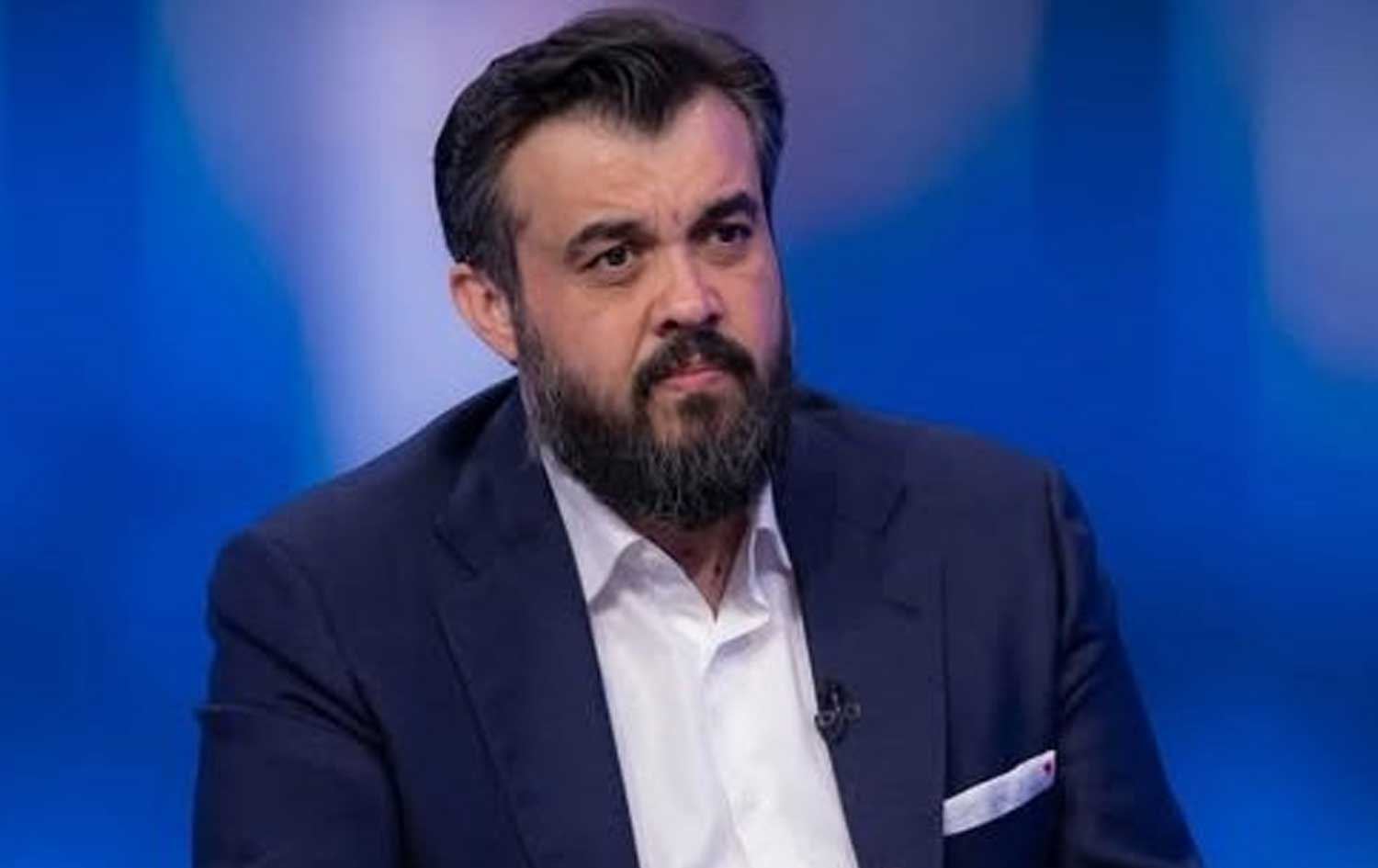 سەرلیستێکی دوورخراوە لە دادگەی فیدراڵیی عێراق سکاڵا دەکات؛'بمگەڕێننەوە لیستەکەم'